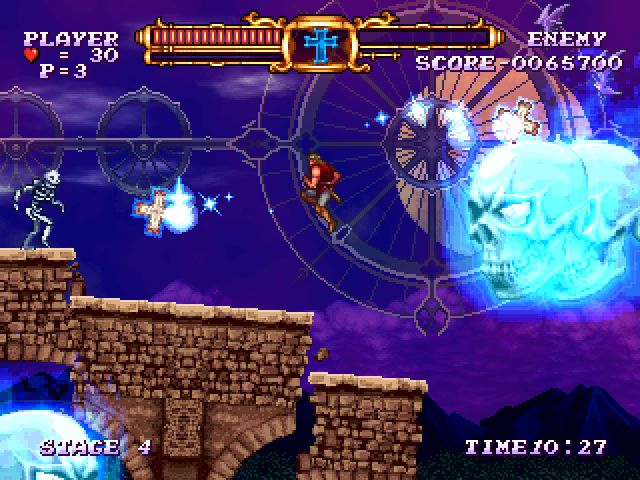 Screen Shot