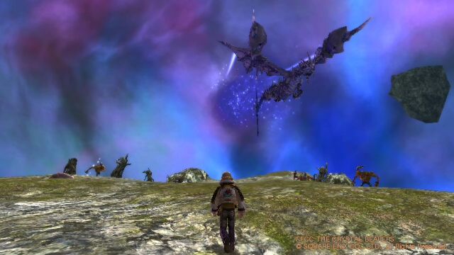 Screen Shot