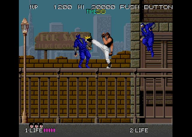Screen Shot