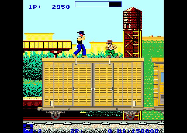 Screen Shot