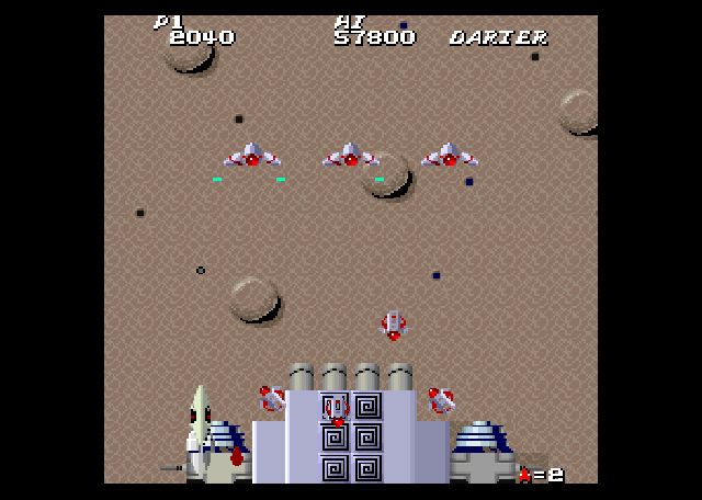 Screen Shot