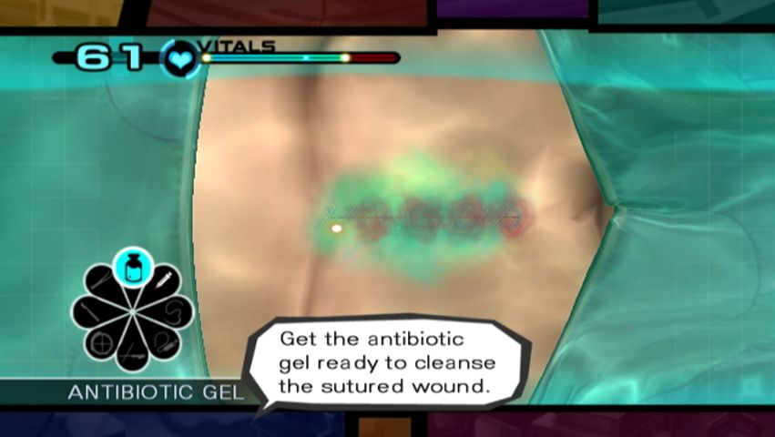 Screen Shot