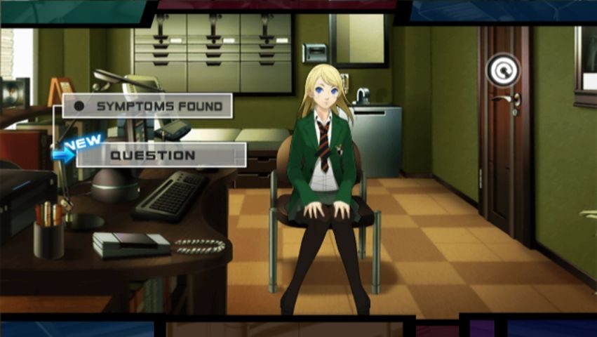 Screen Shot