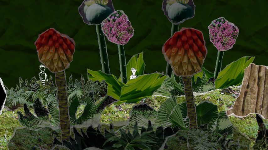 Screen Shot