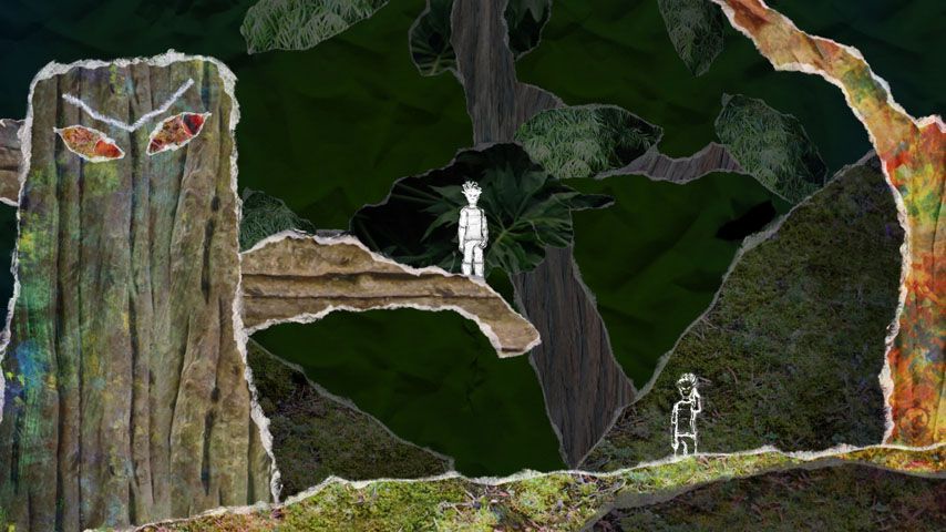 Screen Shot