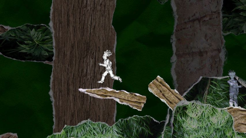 Screen Shot