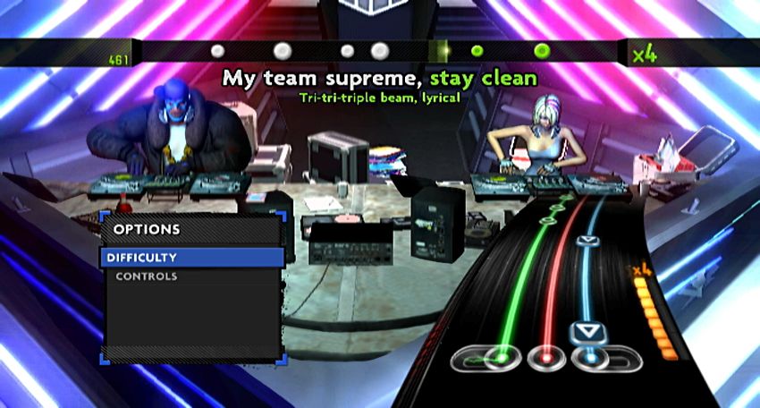 Screen Shot