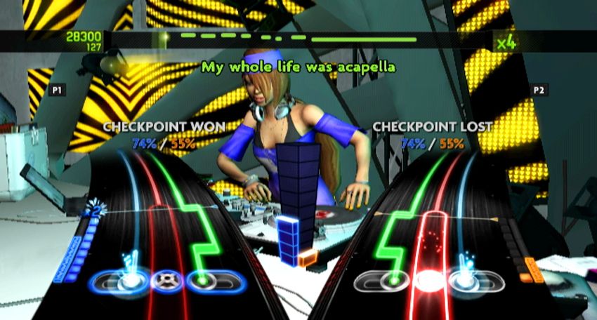 Screen Shot