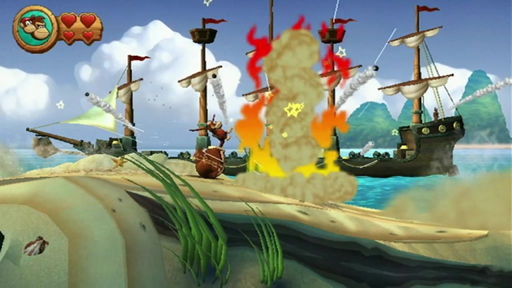 Screen Shot