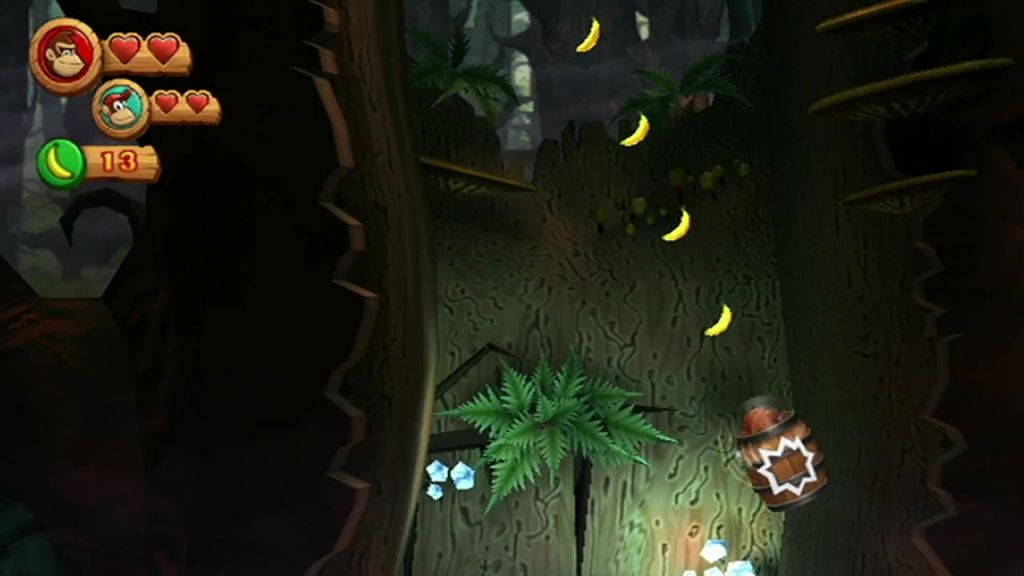 Screen Shot