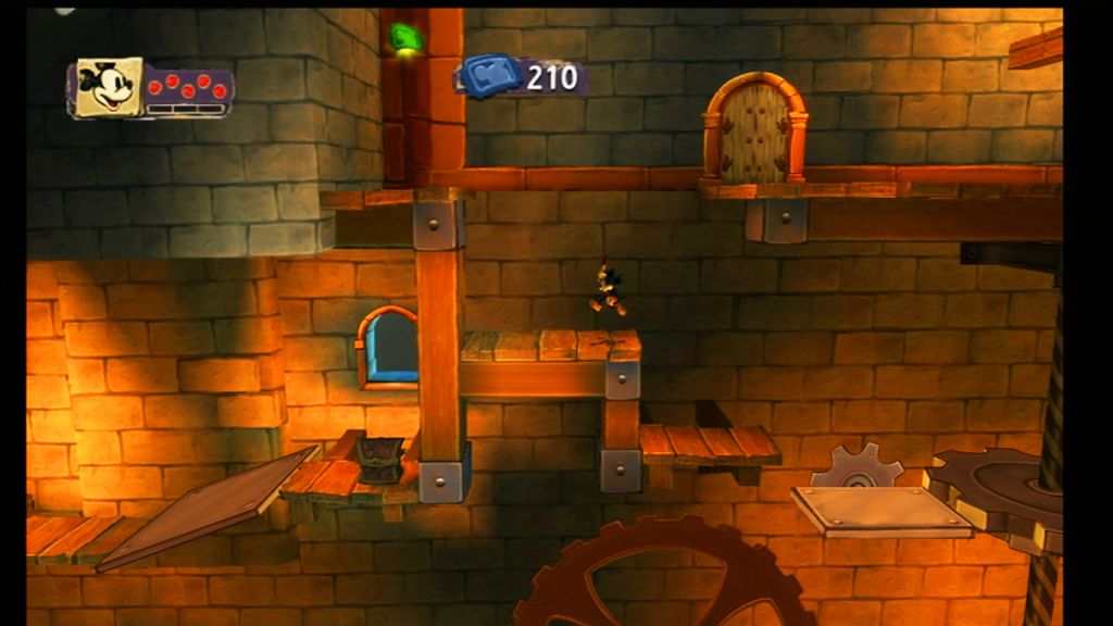 Screen Shot