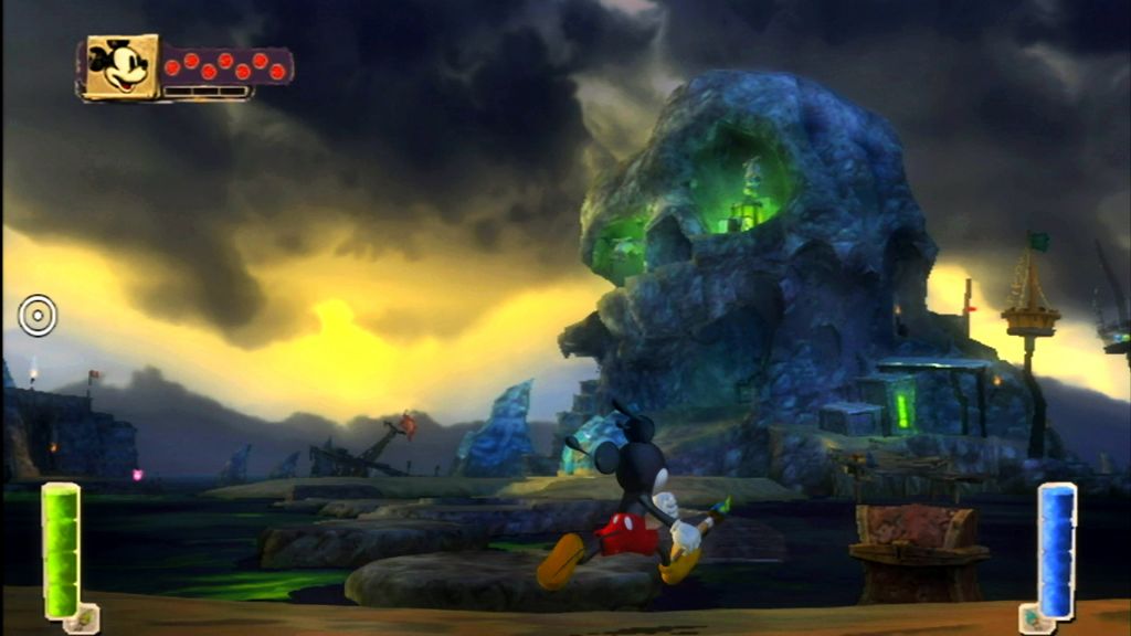 Screen Shot