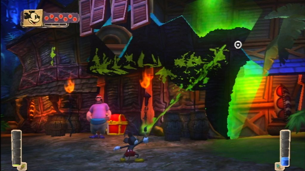 Screen Shot