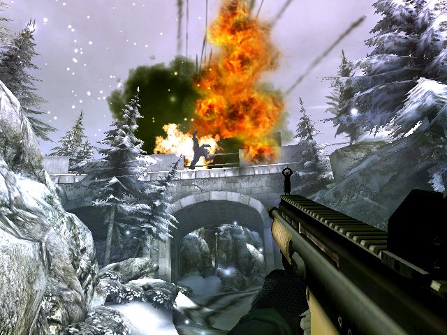 Screen Shot