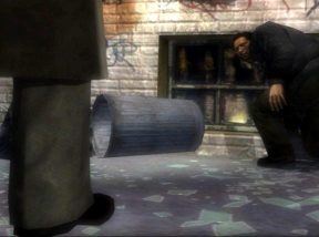Screen Shot
