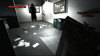 Screen Shot