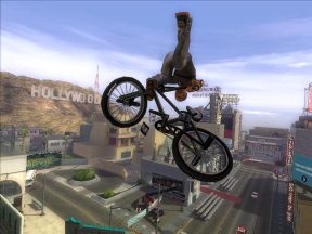 Screen Shot