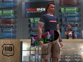 Screen Shot