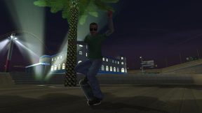 Screen Shot