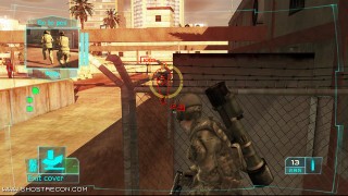 Screen Shot