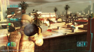Screen Shot