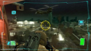 Screen Shot