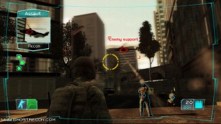 Screen Shot