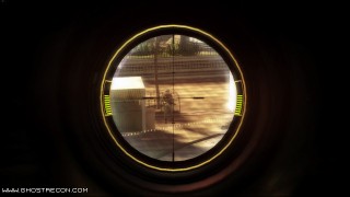 Screen Shot