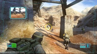 Screen Shot