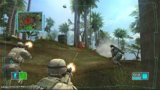 Screen Shot