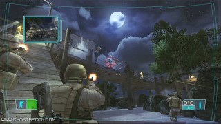 Screen Shot