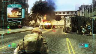 Screen Shot