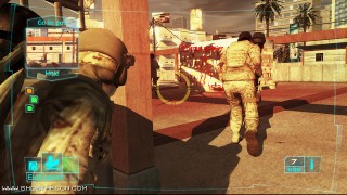 Screen Shot