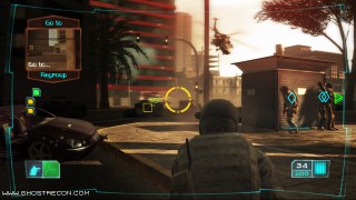 Screen Shot
