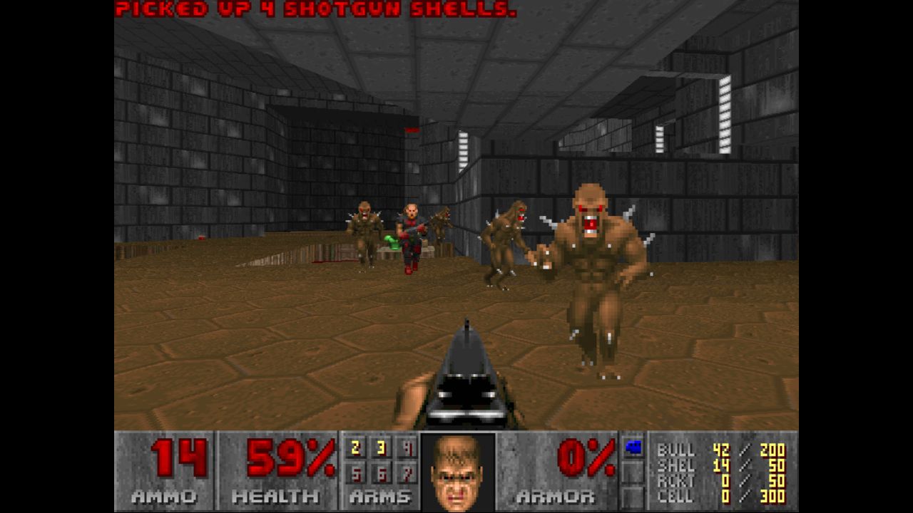 Screen Shot