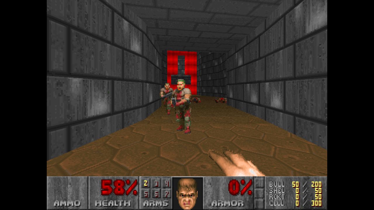 Screen Shot