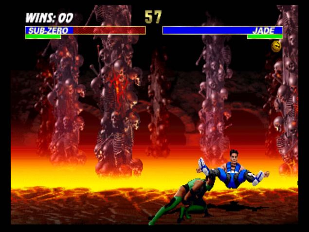 Screen Shot