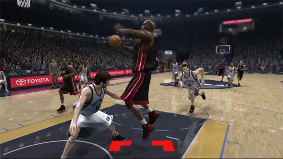 Screen Shot