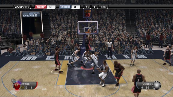 Screen Shot
