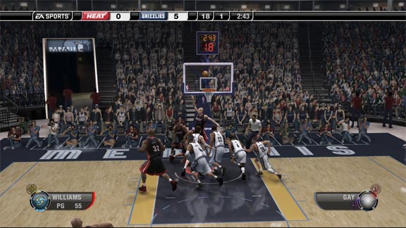Screen Shot