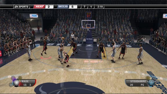 Screen Shot