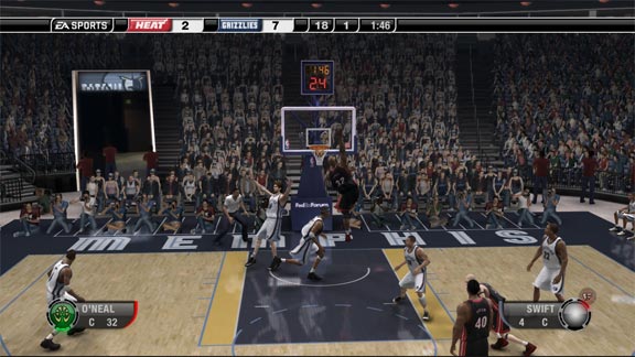 Screen Shot
