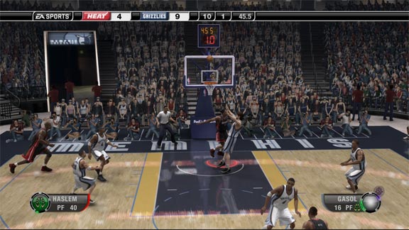 Screen Shot