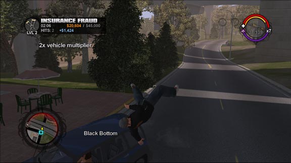 Screen Shot