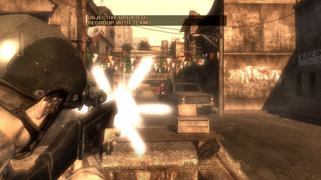 Screen Shot