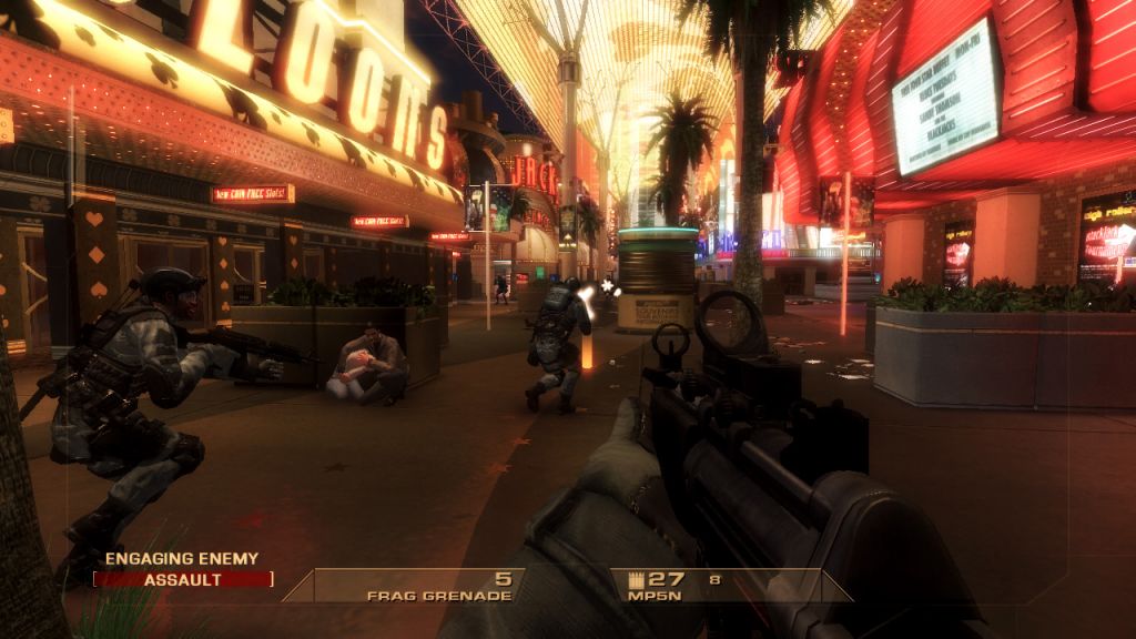 Screen Shot