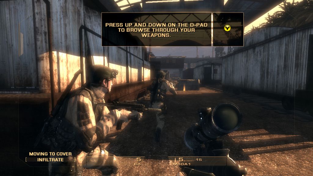 Screen Shot