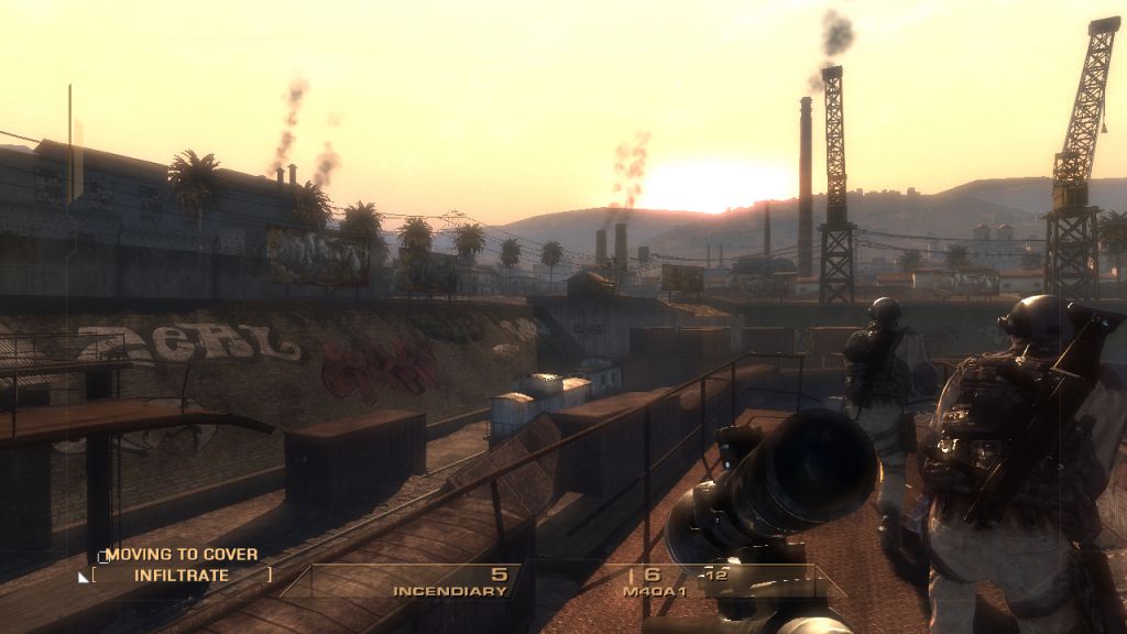 Screen Shot