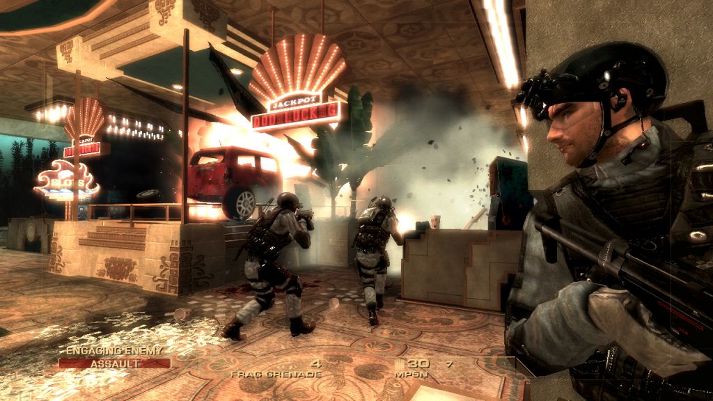Screen Shot