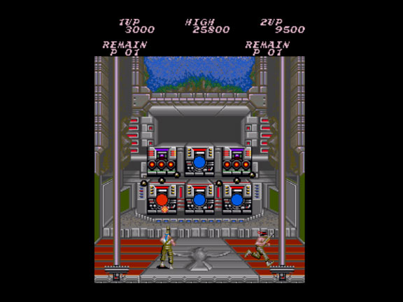 Screen Shot